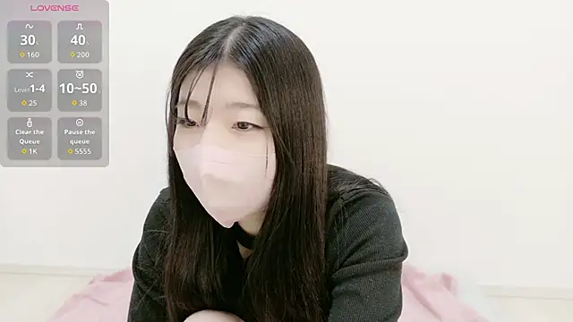 RIN ch 00 online show from 01/11/26, 09:09