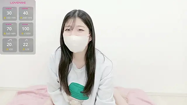 RIN ch 00 online show from 01/13/26, 11:15