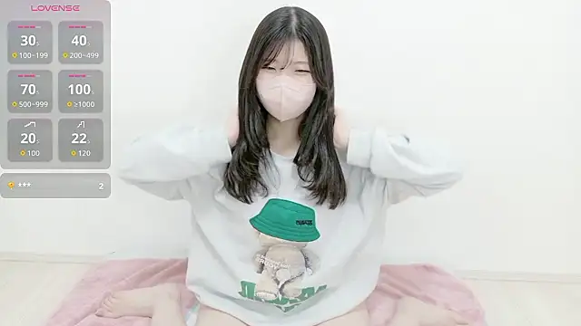 RIN ch 00 online show from 02/03/26, 11:15