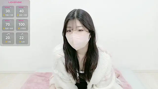 RIN ch 00 online show from 03/02/26, 11:17