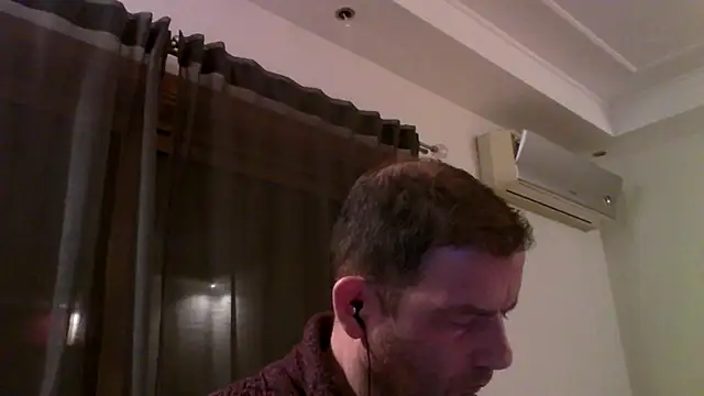  grj1 online show from 01/14/26, 06:08