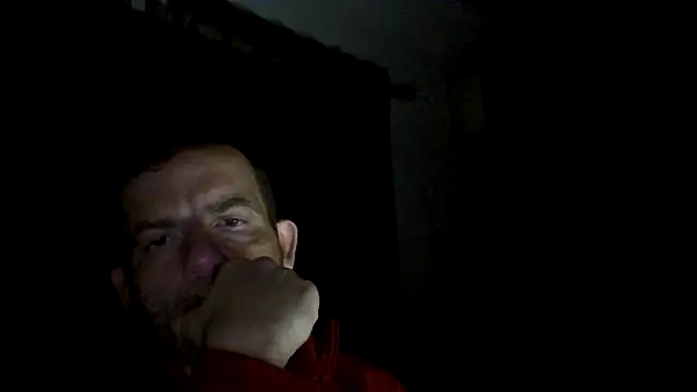  grj1 online show from 01/15/26, 08:56