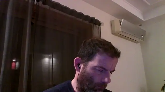  grj1 online show from 02/03/26, 06:35