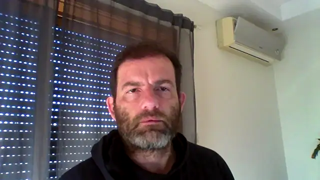  grj1 online show from 02/12/26, 08:53