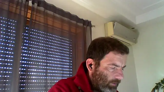  grj1 online show from 02/19/26, 08:54