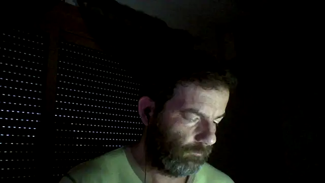  grj1 online show from 03/01/26, 06:59