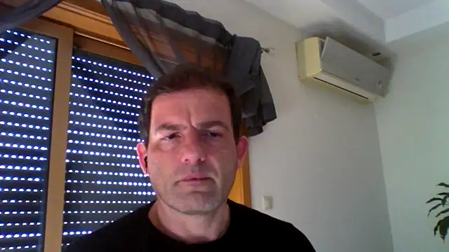  grj1 online show from 03/06/26, 09:17