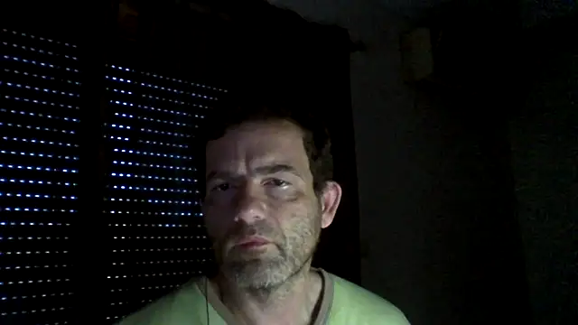  grj1 online show from 03/14/26, 07:03