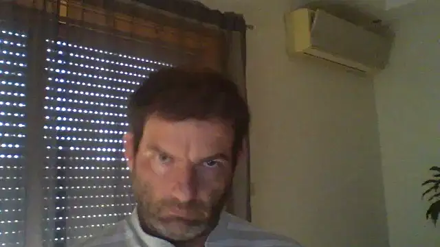  grj1 online show from 03/22/26, 08:07