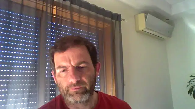  grj1 online show from 03/26/26, 09:37