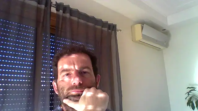  grj1 online show from 04/02/26, 07:50