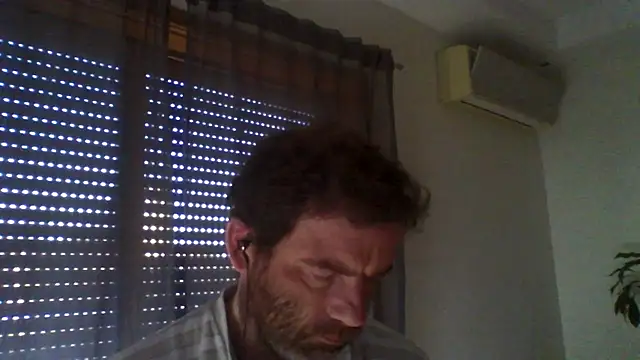  grj1 online show from 04/03/26, 06:55