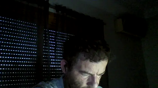  grj1 online show from 04/04/26, 06:22