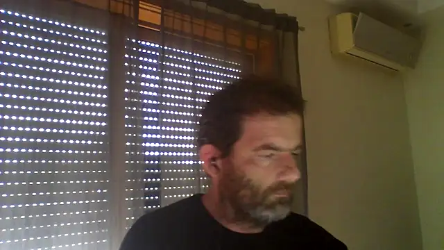  grj1 online show from 04/07/26, 05:13