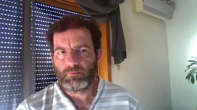  grj1 online show from 04/11/26, 07:45