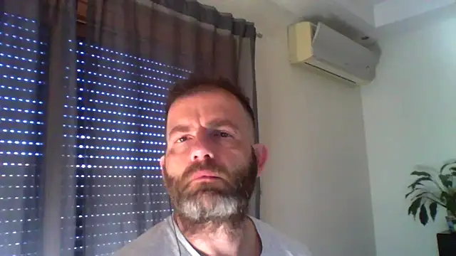  grj1 online show from 04/17/26, 08:28