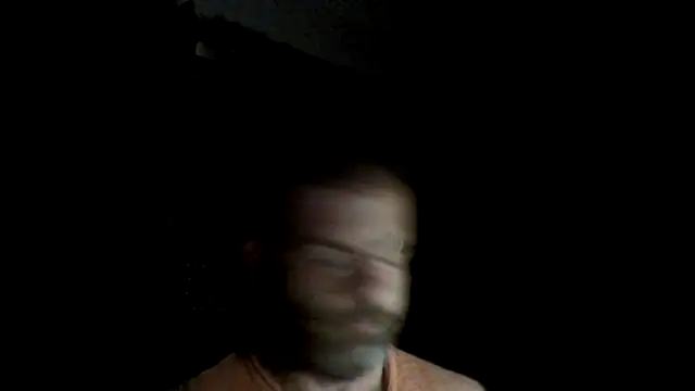  grj1 online show from 05/23/26, 05:01