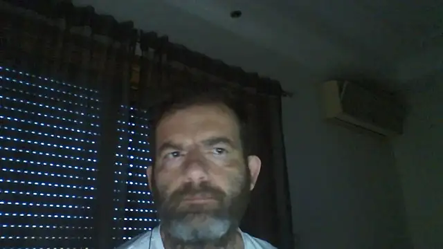  grj1 online show from 06/06/26, 05:34