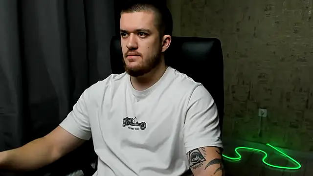 Well boy online show from 01/13/26, 06:57