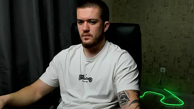 Well boy online show from 01/14/26, 04:56