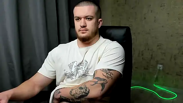 Well boy online show from 02/07/26, 06:11