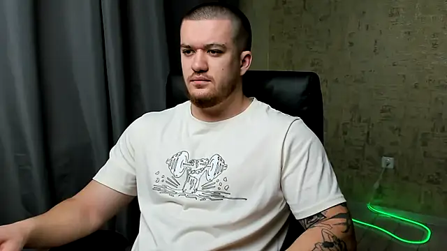 Well boy online show from 02/10/26, 08:35