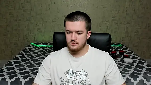 Well boy online show from 03/31/26, 05:46