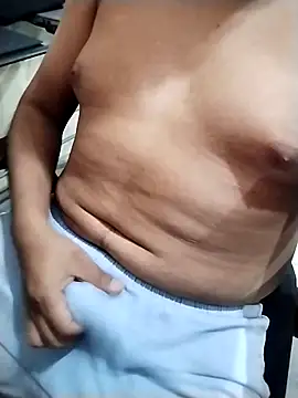 Snapshot of lovepirate009 chatting on 02/03/26, 06:40 lovepirate009 online show from 02/03/26, 06:40