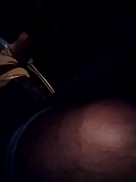 Snapshot of lovepirate009 chatting on 02/15/26, 02:41 lovepirate009 online show from 02/15/26, 02:41