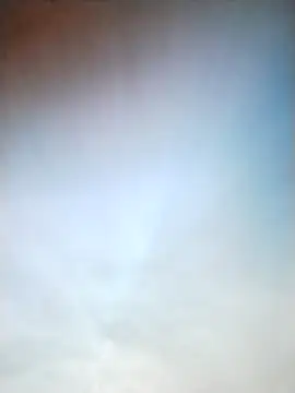 Snapshot of lovepirate009 chatting on 02/21/26, 07:31 lovepirate009 online show from 02/21/26, 07:31