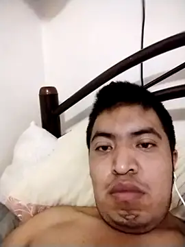 luissfert7y5 online show from 02/22/26, 11:53