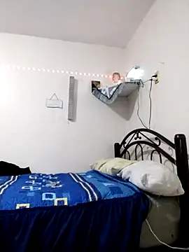 luissfert7y5 online show from 04/14/26, 05:24