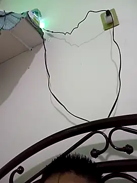 luissfert7y5 online show from 04/18/26, 04:38