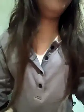 Dorea-mon online show from 01/14/26, 08:47