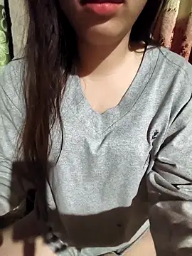 Dorea-mon online show from 02/02/26, 09:46