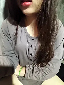 Dorea-mon online show from 02/05/26, 08:13