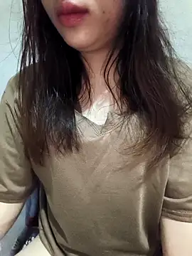 Dorea-mon online show from 02/14/26, 06:37