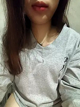 Dorea-mon online show from 03/10/26, 08:14