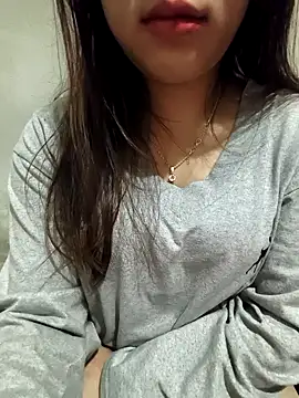 Dorea-mon online show from 03/11/26, 06:58