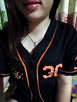 Dorea-mon online show from 03/16/26, 08:35