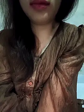 Dorea-mon online show from 03/25/26, 07:53