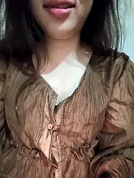 Dorea-mon online show from 04/01/26, 08:50