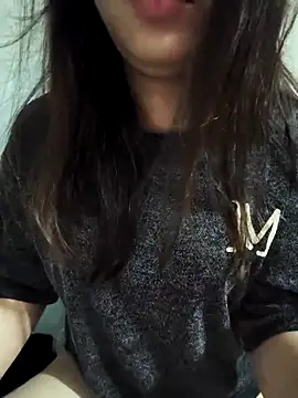 Dorea-mon online show from 04/18/26, 08:09