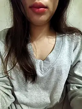 Dorea-mon online show from 04/24/26, 10:12