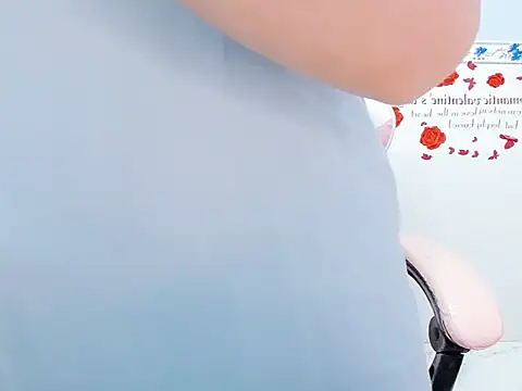 Anna sexyY  online show from 01/13/26, 05:35