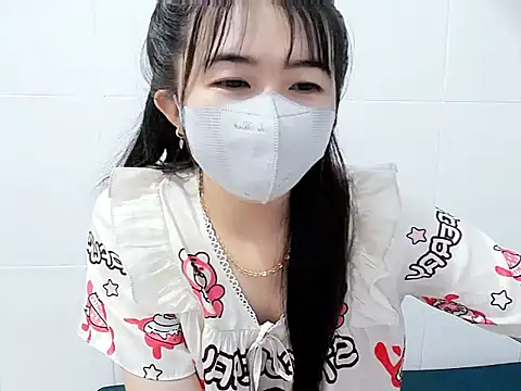 Anna sexyY  online show from 03/21/26, 01:37