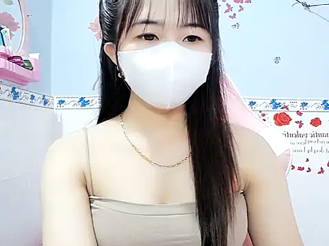 Anna sexyY  online show from 03/24/26, 04:06