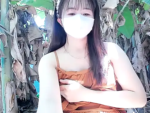 Anna sexyY  online show from 04/04/26, 04:44