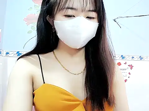 Anna sexyY  online show from 04/09/26, 06:19