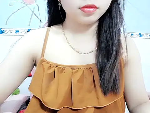 Anna sexyY  online show from 04/12/26, 04:39